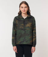 Stanley/Stella Speeder Aop Hoodie (Stju878)