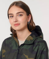 Stanley/Stella Speeder Aop Hoodie (Stju878)