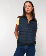 Stanley/Stella Stella Climber Versatile Sleeveless Jacket (Stjw838)