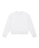 Stanley/Stella Stella Cropster Terry Women's Cropped Crew Neck Sweatshirt (Stsw873)