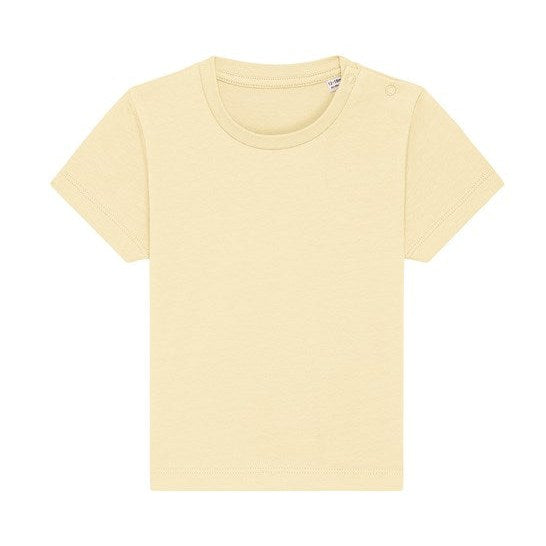 Stanley/Stella Baby Creator Iconic Babies' T-Shirt (Sttb918)