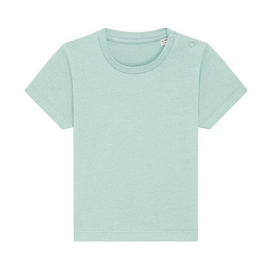 Stanley/Stella Baby Creator Iconic Babies' T-Shirt (Sttb918)