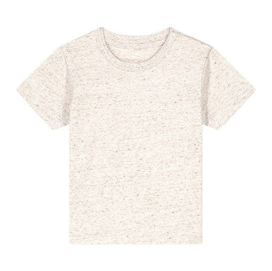 Stanley/Stella Baby Creator Iconic Babies' T-Shirt (Sttb918)