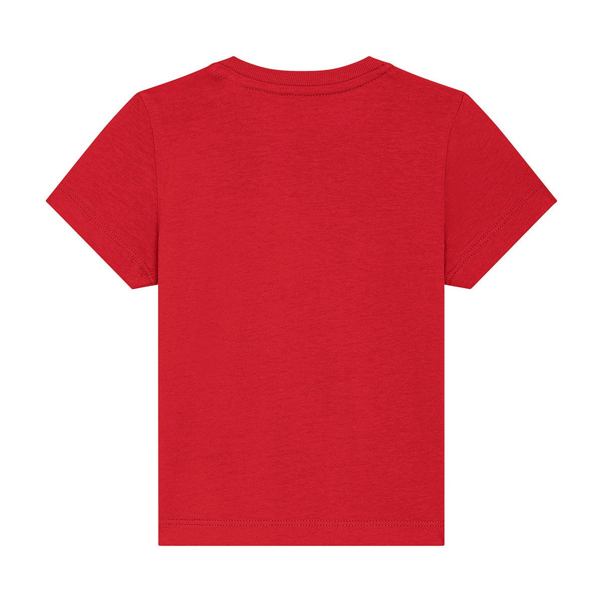 Stanley/Stella Baby Creator Iconic Babies' T-Shirt (Sttb918)