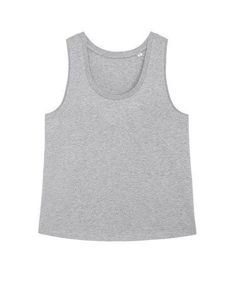 Stanley/Stella Stella Minter Women's Medium Fit Tank Top (Sttw084)