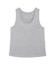 Stanley/Stella Stella Minter Women's Medium Fit Tank Top (Sttw084)