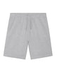 Stanley/Stella Unisex Boarder Dry Jogger Shorts (Stbu944)