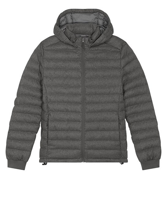 Stanley/Stella Stanley Voyager Wool-Like Jacket (Stjm889)