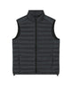 Stanley/Stella Stanley Climber Wool-Like Bodywarmer (Stjm898)