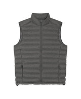 Stanley/Stella Stanley Climber Wool-Like Bodywarmer (Stjm898)