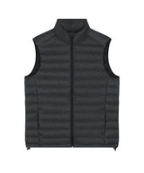 Stanley/Stella Stanley Climber Wool-Like Bodywarmer (Stjm898)