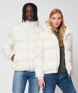 Stanley/Stella Unisex Puffer Oversized Jacket (Stju840)