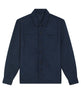 Stanley/Stella Unisex River Shirt Jacket (Stju845)