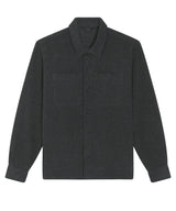 Stanley/Stella Unisex River Shirt Jacket (Stju845)