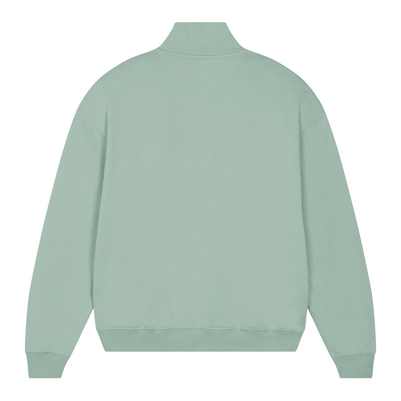 Stanley/Stella Unisex Miller Dry Sweatshirt (Stsu795)