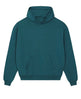 Stanley/Stella Unisex Cooper Dry Hoodie Sweatshirt (Stsu797) - Stargazer