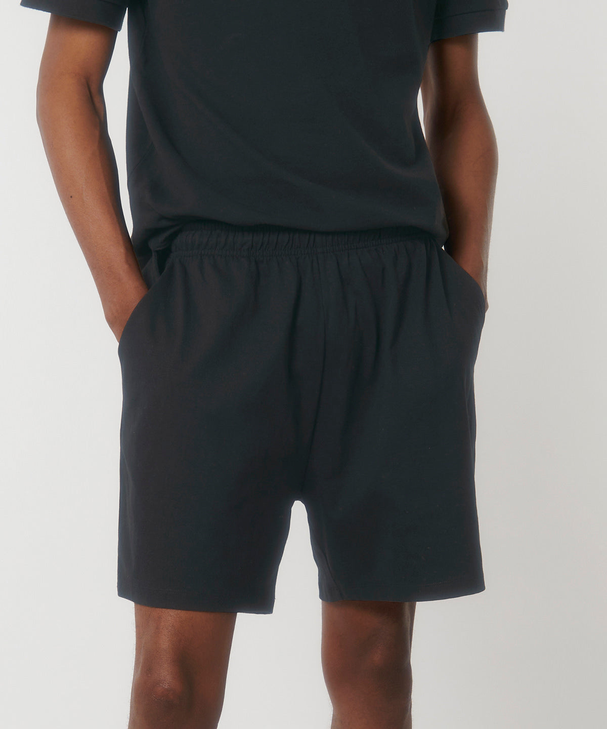 Stanley/Stella Unisex Waker Shorts (Stbu070)