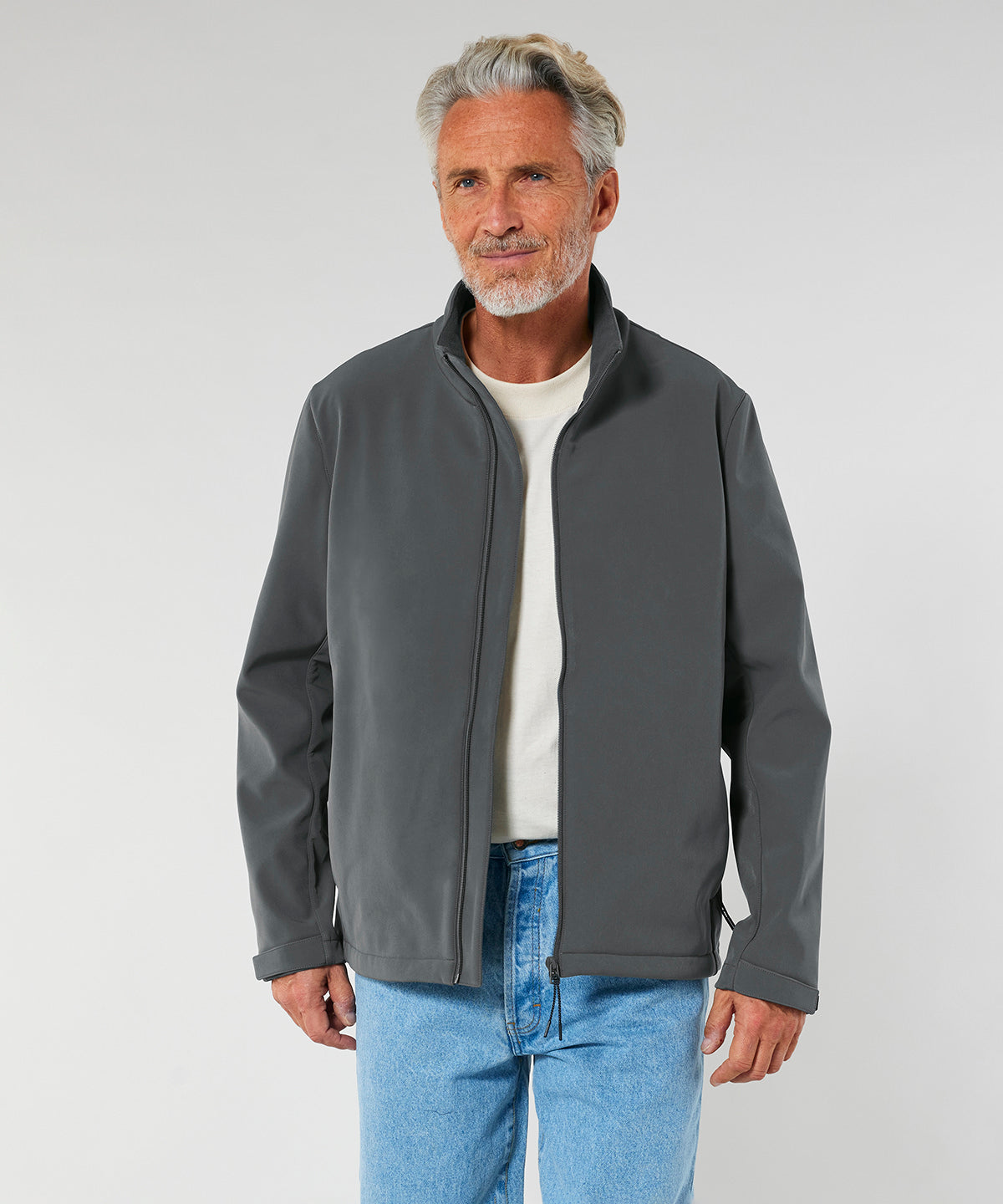 Stanley/Stella Stanley Navigator Softshell (Stjm167)