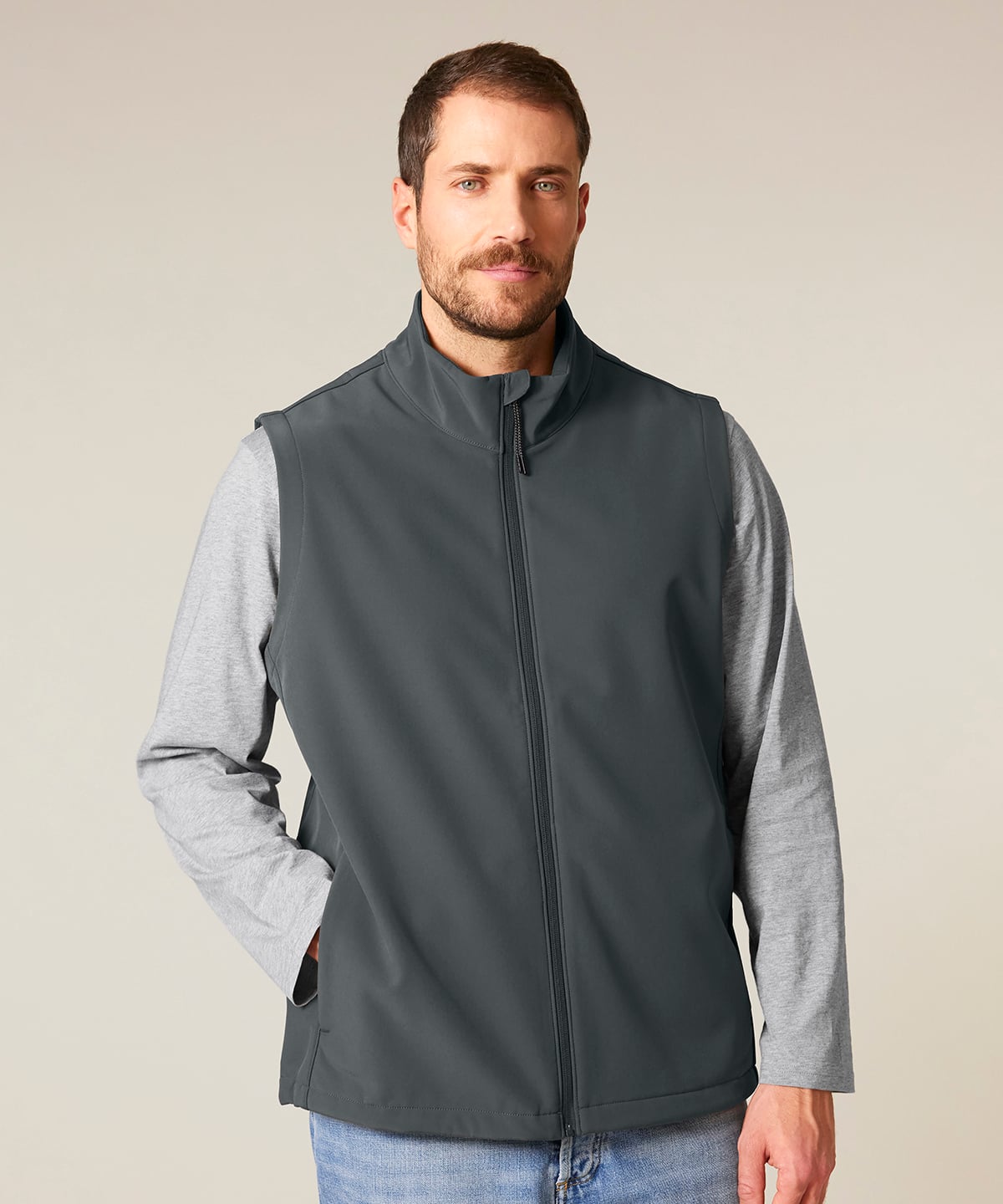 Stanley/Stella SX251 Stanley Trail Blazer (stjm235)