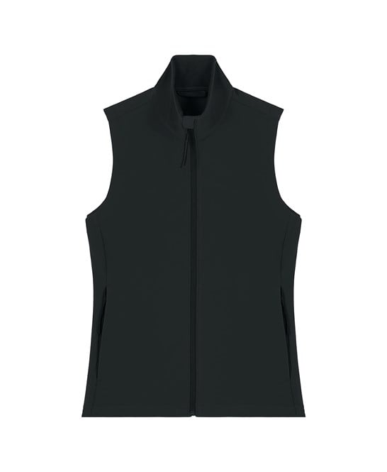 Stanley/Stella SX252 Stella Trail Blazer (stjw236)