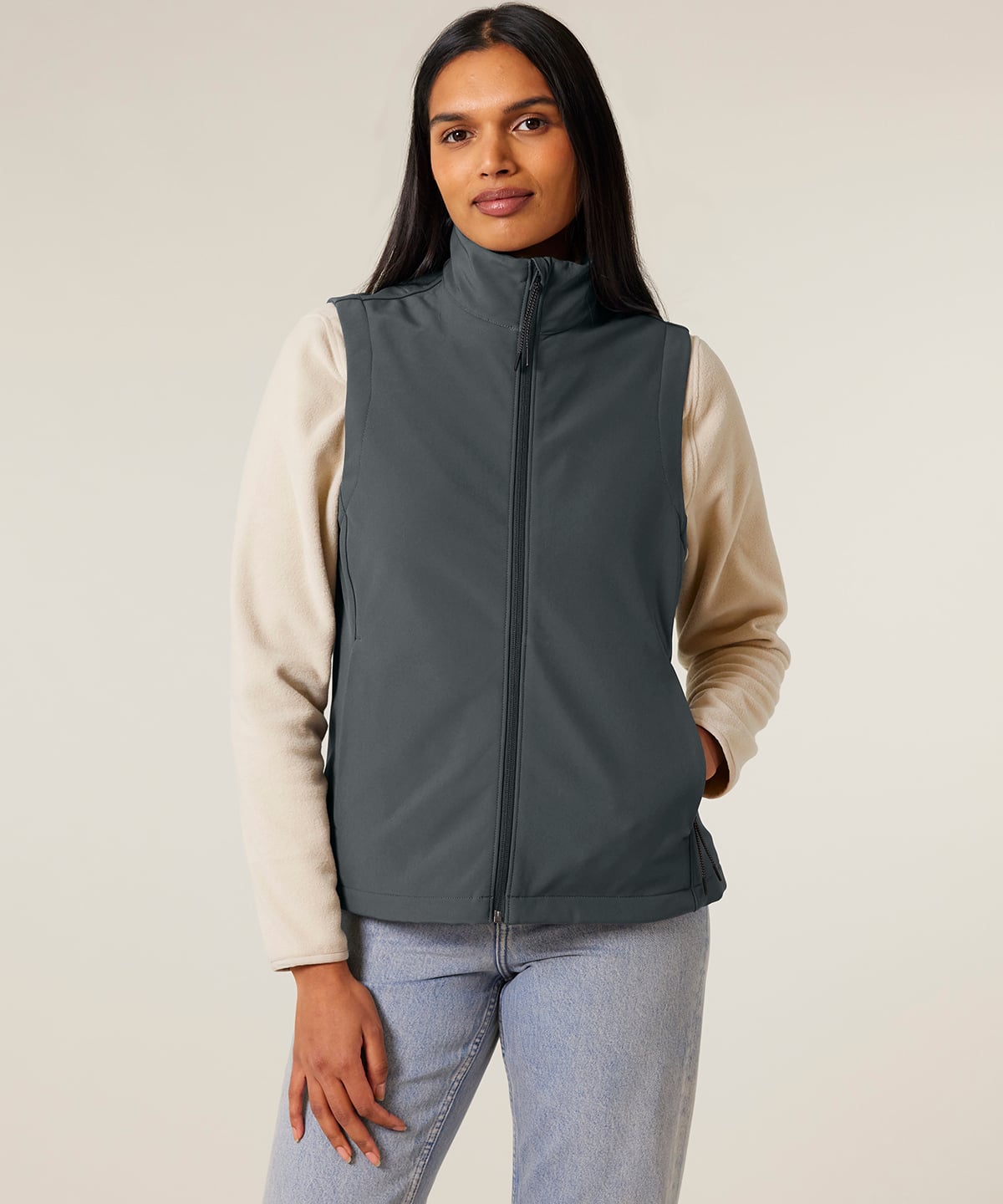 Stanley/Stella SX252 Stella Trail Blazer (stjw236)