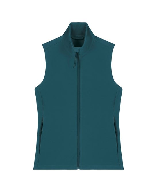 Stanley/Stella SX252 Stella Trail Blazer (stjw236)