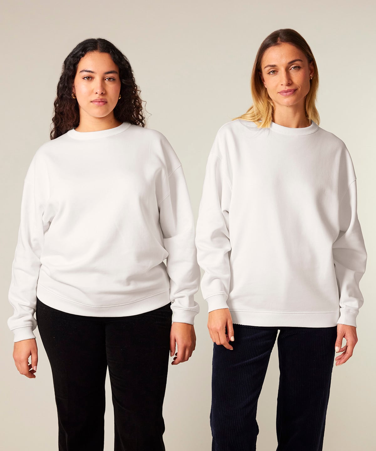 Stanley/Stella SX256 Stella Paloma (stsw218)
