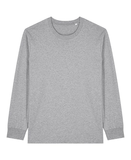 Stanley/Stella SX261 Freestyler Long Sleeve (sttu200)