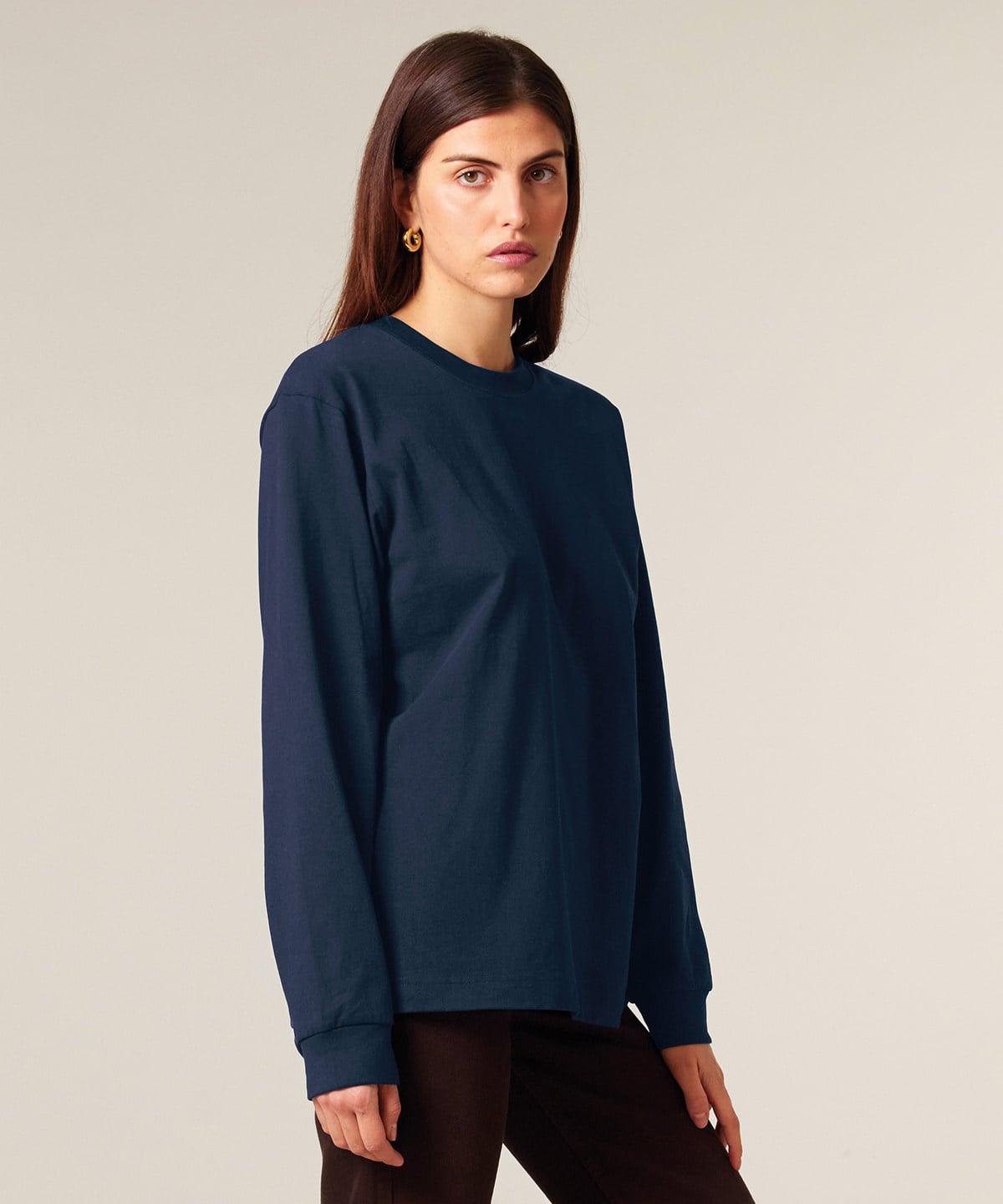 Stanley/Stella SX261 Freestyler Long Sleeve (sttu200)