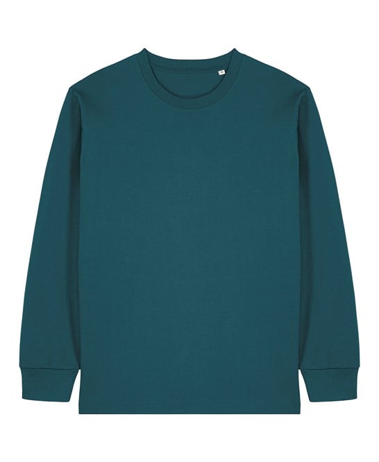 Stanley/Stella SX261 Freestyler Long Sleeve (sttu200)