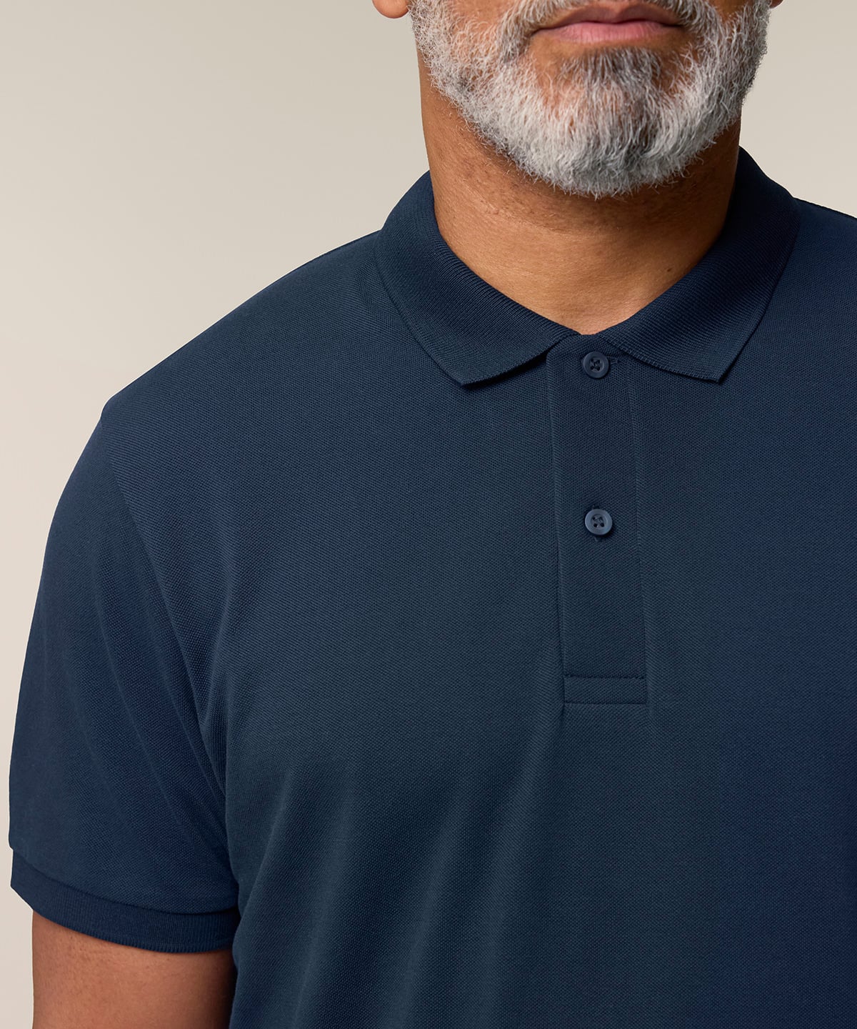 Stanley/Stella SX264 Stanley Coaster (stpm224)