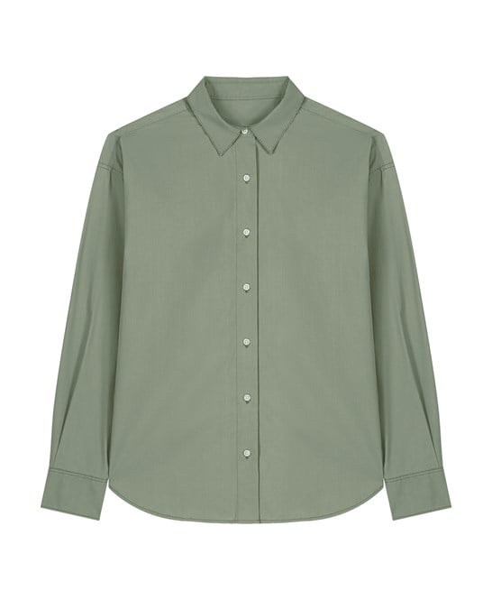 Stanley/Stella SX271 Stanley Styler Shirt (stwm969)