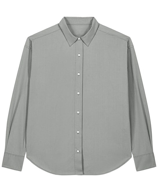 Stanley/Stella SX273 Worker Shirt (stwu975)