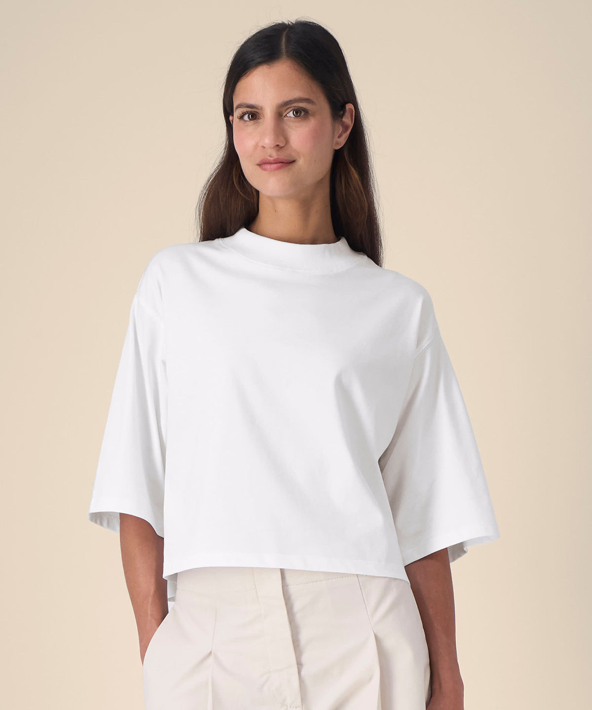 Stanley/Stella SX294 Stella Raya (sttw259)
