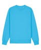 Stanley/Stella Unisex Changer 2.0 Iconic Crew Neck Sweatshirt (Stsu178) - Aqua Blue