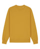 Stanley/Stella Unisex Changer 2.0 Iconic Crew Neck Sweatshirt (Stsu178) - Ochre