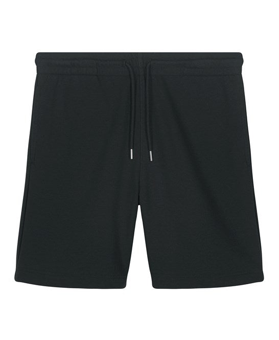 Stanley/Stella Unisex Trainer 2.0 Jogger Shorts (Stbu186)