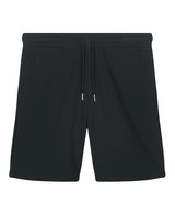 Stanley/Stella Unisex Trainer 2.0 Jogger Shorts (Stbu186)