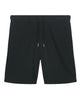 Stanley/Stella Unisex Trainer 2.0 Jogger Shorts (Stbu186)