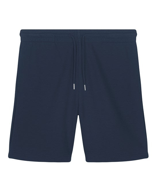 Stanley/Stella Unisex Trainer 2.0 Jogger Shorts (Stbu186)