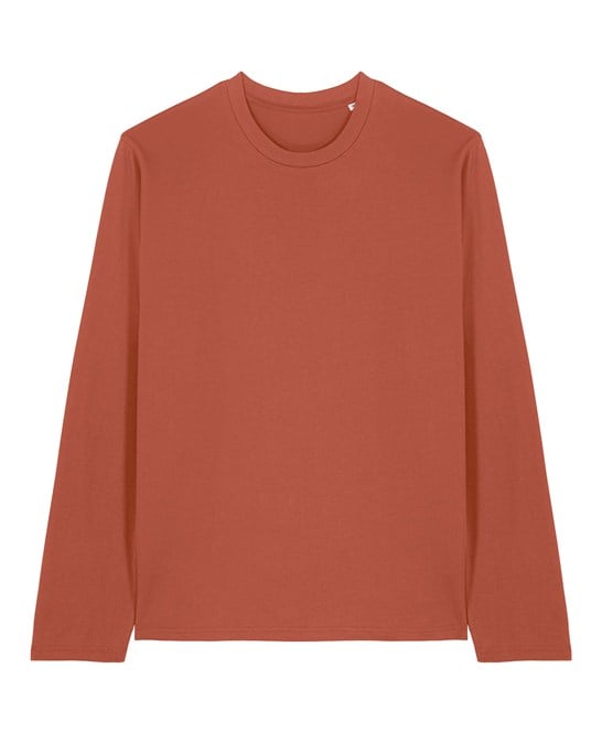 Stanley/Stella SX750 Creator 2.0 Long Sleeve (sttu199)