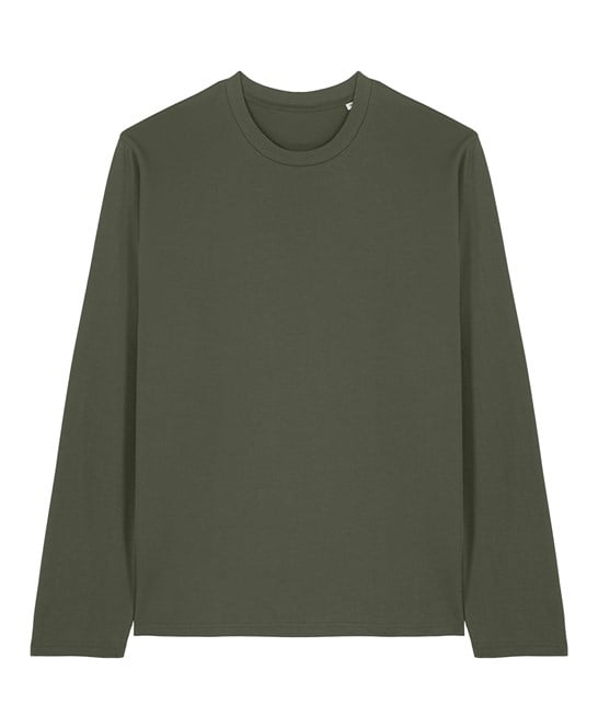 Stanley/Stella SX750 Creator 2.0 Long Sleeve (sttu199)