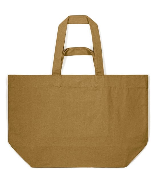 Stanley/Stella SX762 Shopping Bag 2.0 (stau117)