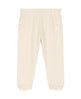 Stanley/Stella Baby Tumbler Jogger Pants (Stbb187)