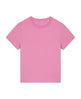 Stanley/Stella Women's Stella Muser Iconic T-Shirt (Sttw172) - Bubble Pink