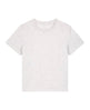 Stanley/Stella Women's Stella Muser Iconic T-Shirt (Sttw172) - Cool Heather Grey