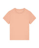 Stanley/Stella Women's Stella Muser Iconic T-Shirt (Sttw172) - Fraiche Peche