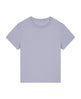 Stanley/Stella Women's Stella Muser Iconic T-Shirt (Sttw172) - Lavender