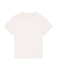 Stanley/Stella Women's Stella Muser Iconic T-Shirt (Sttw172) - Off White