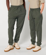 Stanley/Stella Unisex Mover 2.0 Iconic Jogger Pants (Stbu185)